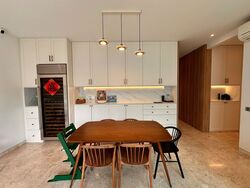 Duchess Residences (D10), Condominium #484786161